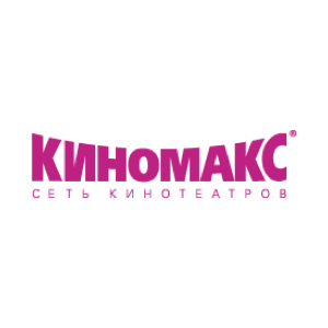 Киномакс