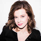Катерина Шпица