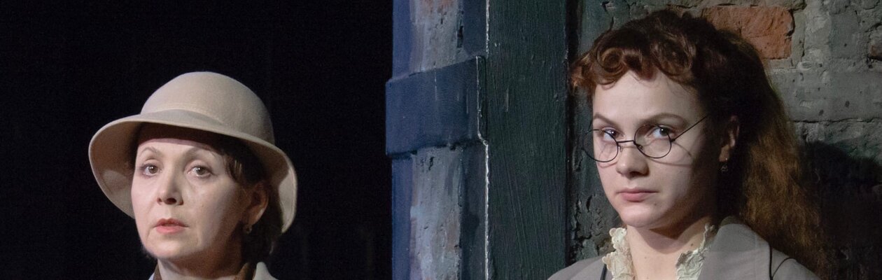 Дневник Анны Франк