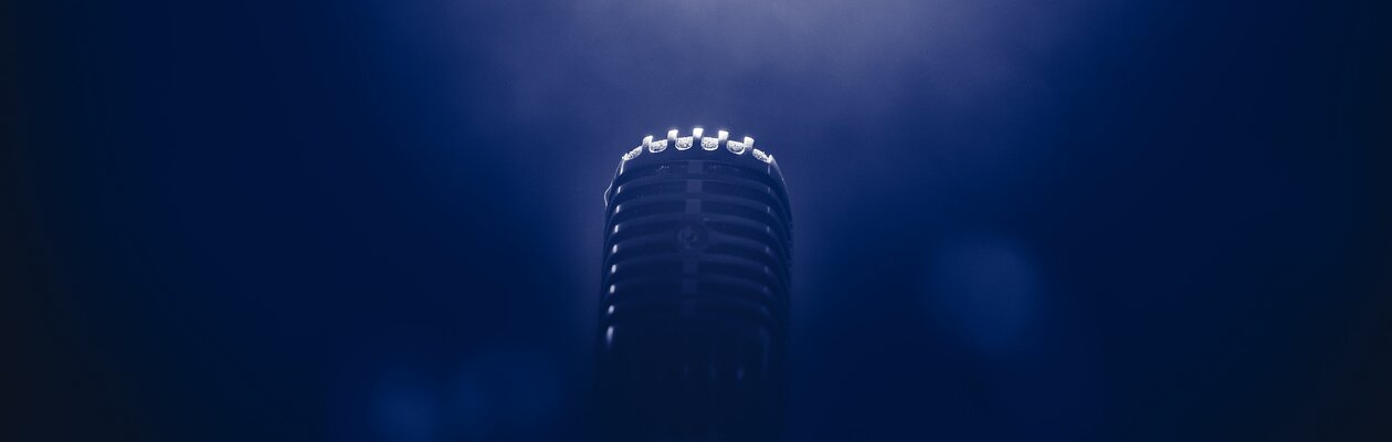 Что ответить?