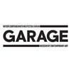 МСИ «Гараж»