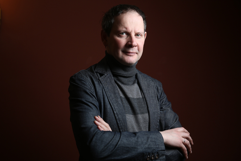 

Билеты на Агата Кристи. Свидетель обвинения. Читает Даниил Спиваковский (Дом музыки)