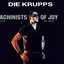 Die Krupps