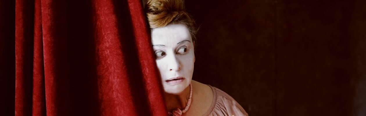 Пендельтюр