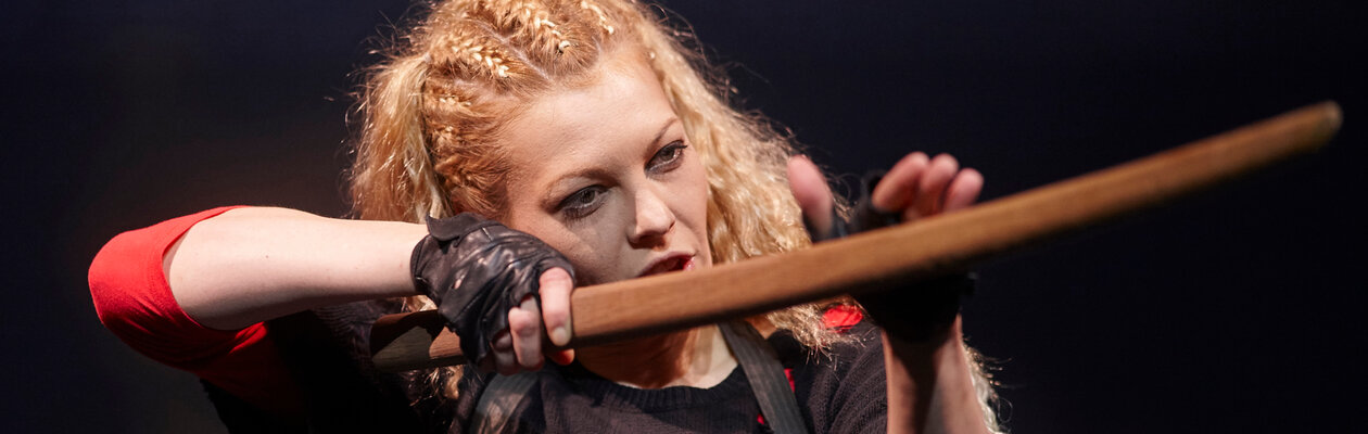 Я хочу в школу