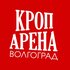 Кроп Арена