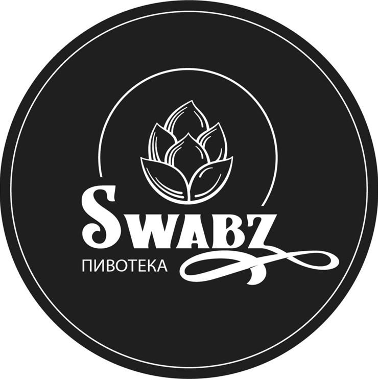 Swabz