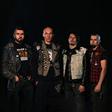 Пурген афиша