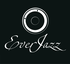 EverJazz