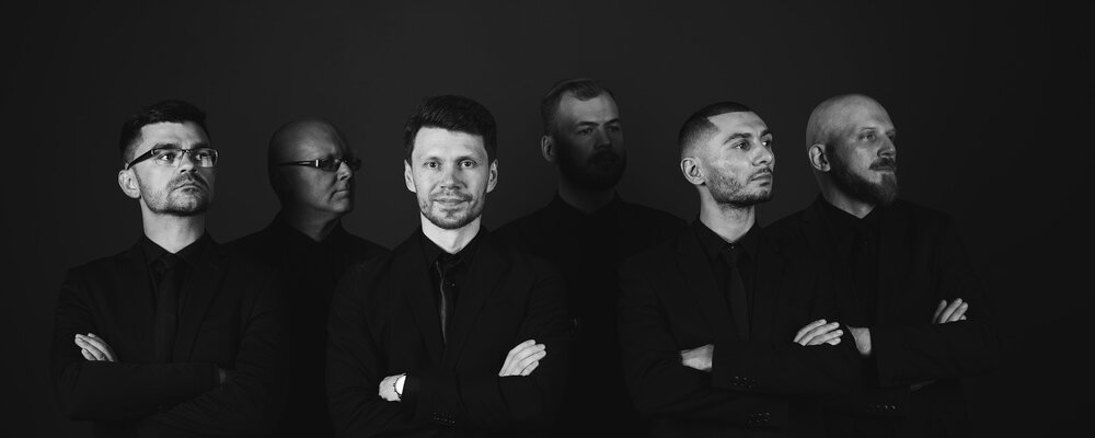 Jazz Philharmonic Messengers