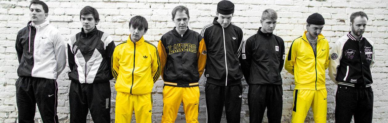 Ромео и Джульетта. Вариации