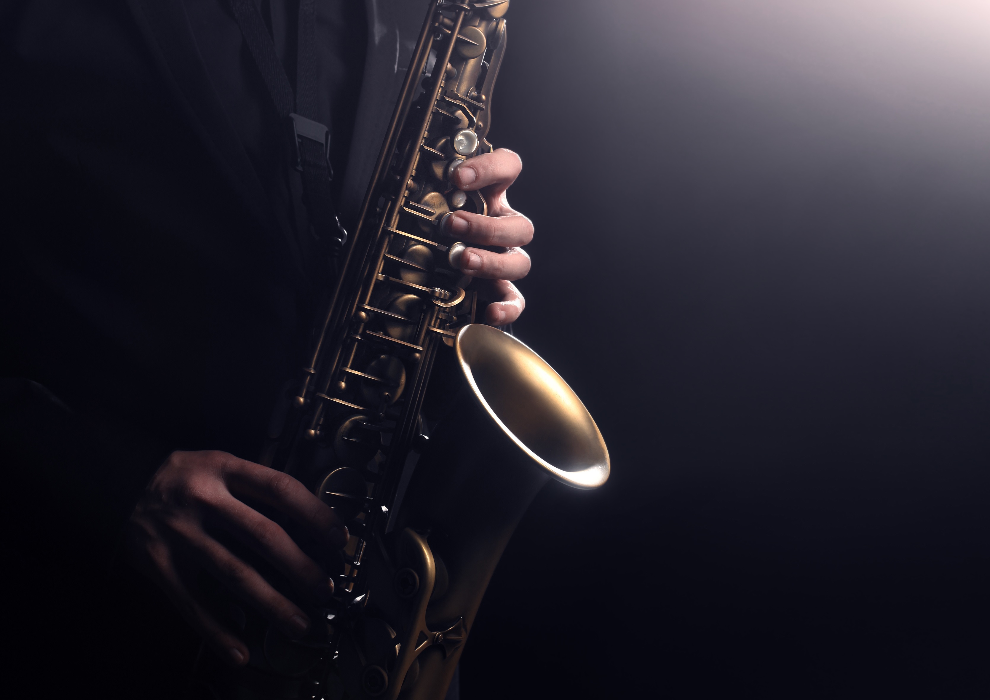 

Билеты на Jazz Bass Day. Фестиваль джазовых басистов (EverJazz)