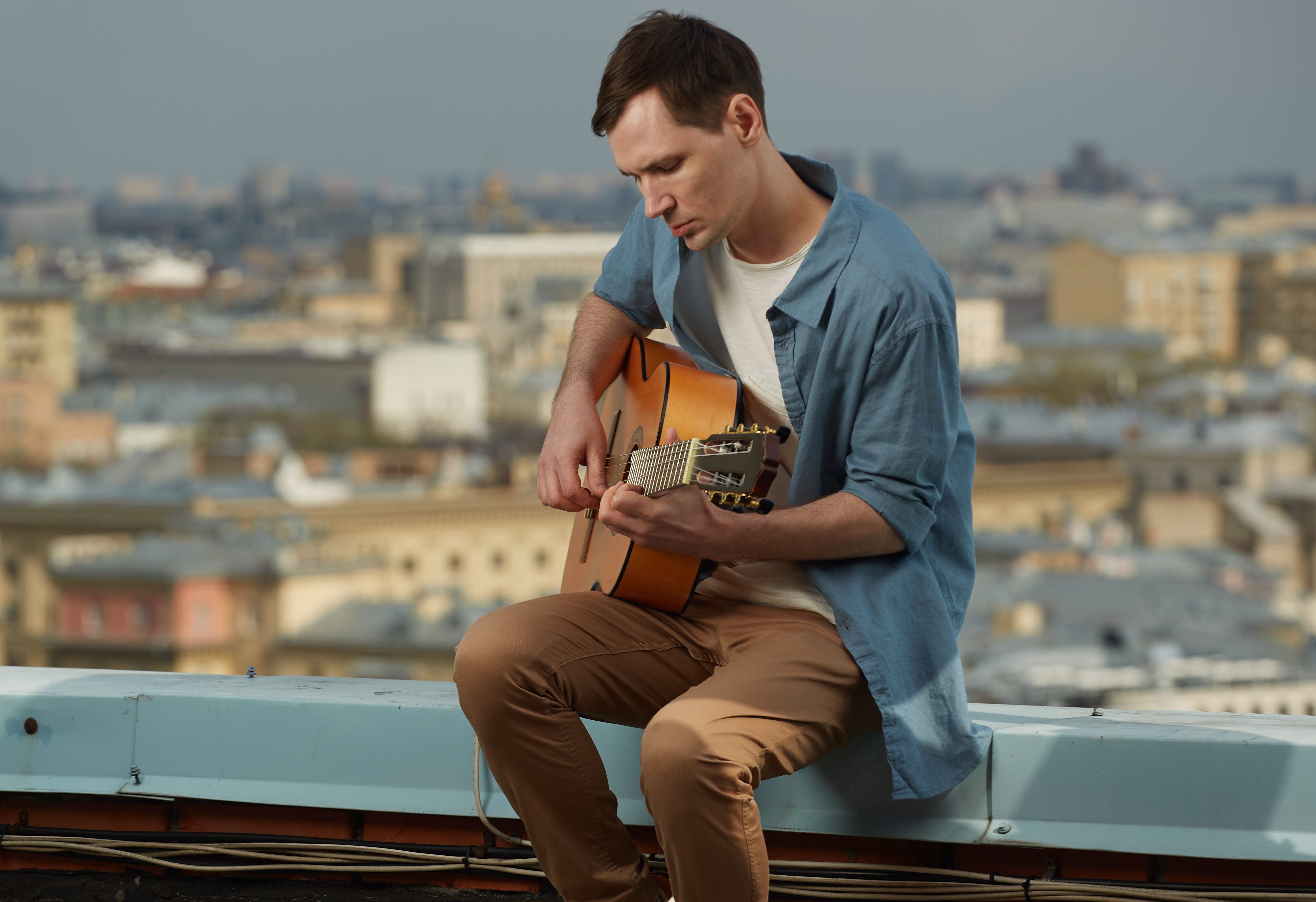 

Билеты на Квартет Макса Дорбеко и Екатерина Готлиб (Клуб Алексея Козлова. Unplugged)