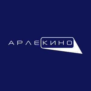 Арлекино