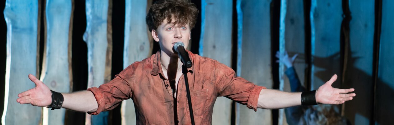 Тиль Уленшпигель