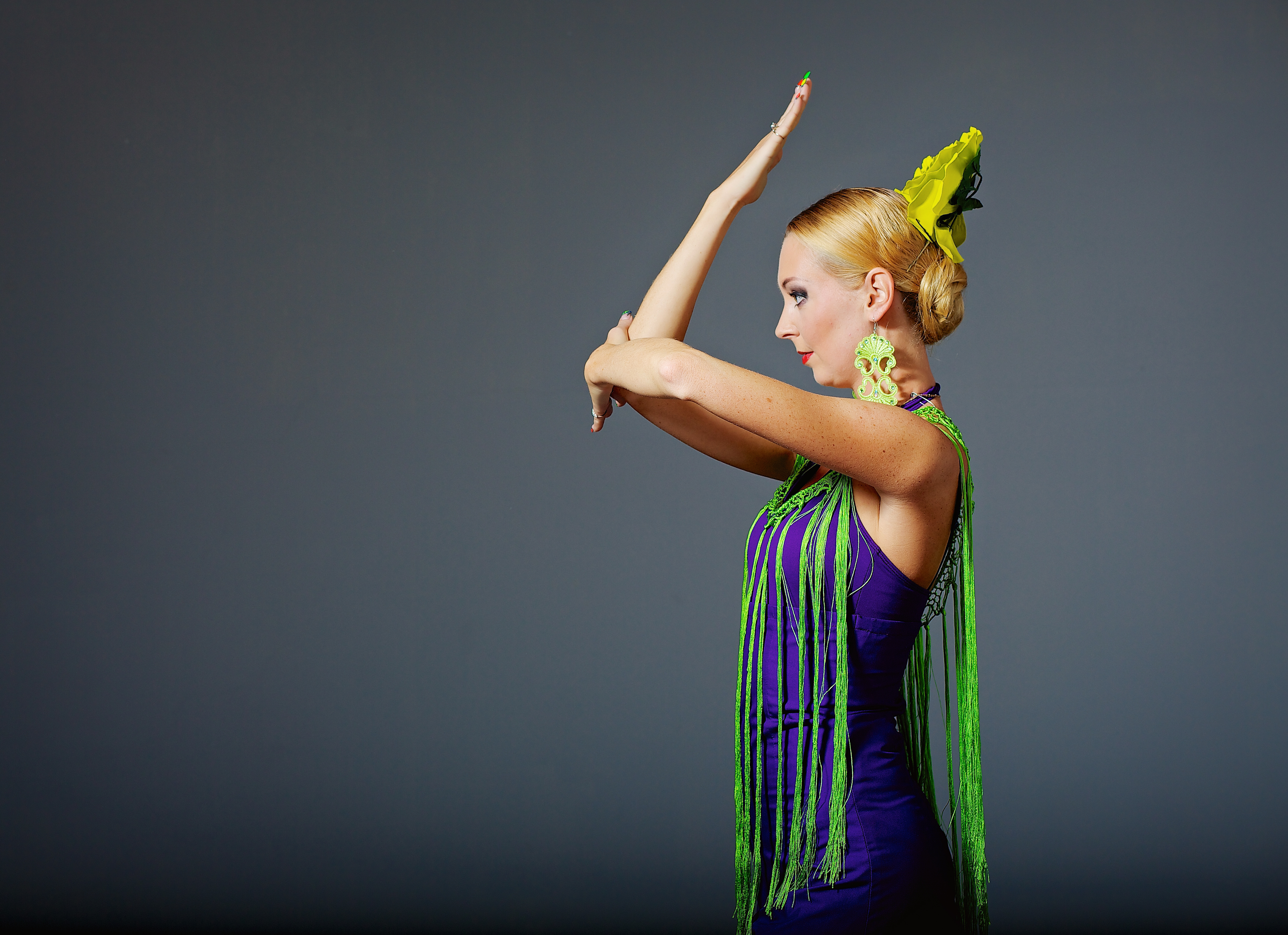 

Билеты на Смерть и луна (Дом музыки)