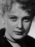 Алла Ларионова