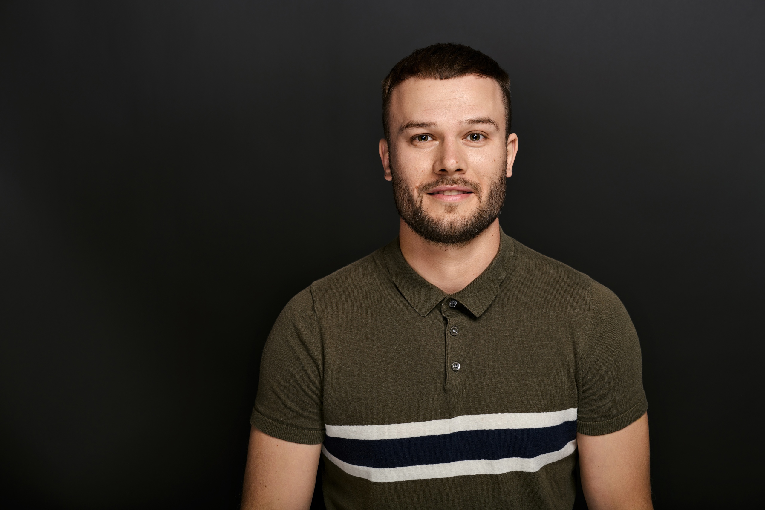 

Билеты на Макс Корж (Центральный стадион)