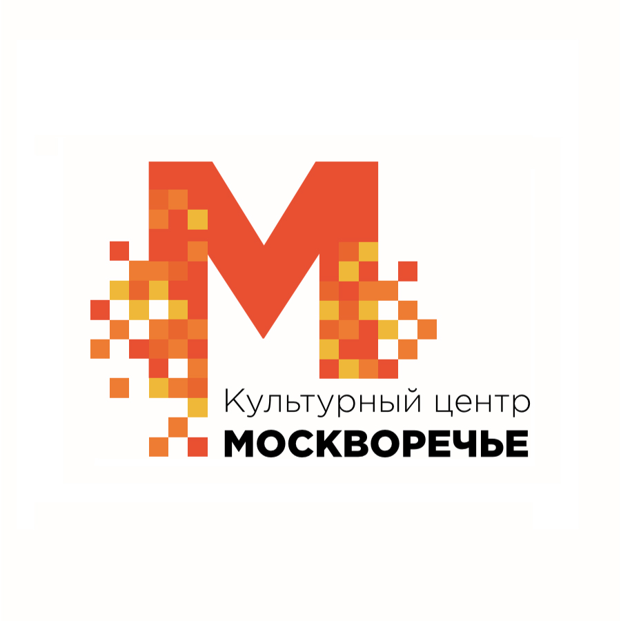 Дк Москворечье Новогодние Представления