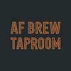 AF Brew Taproom