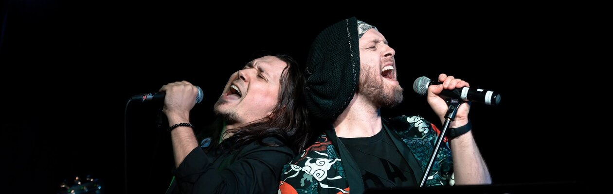 Евгений Колчин