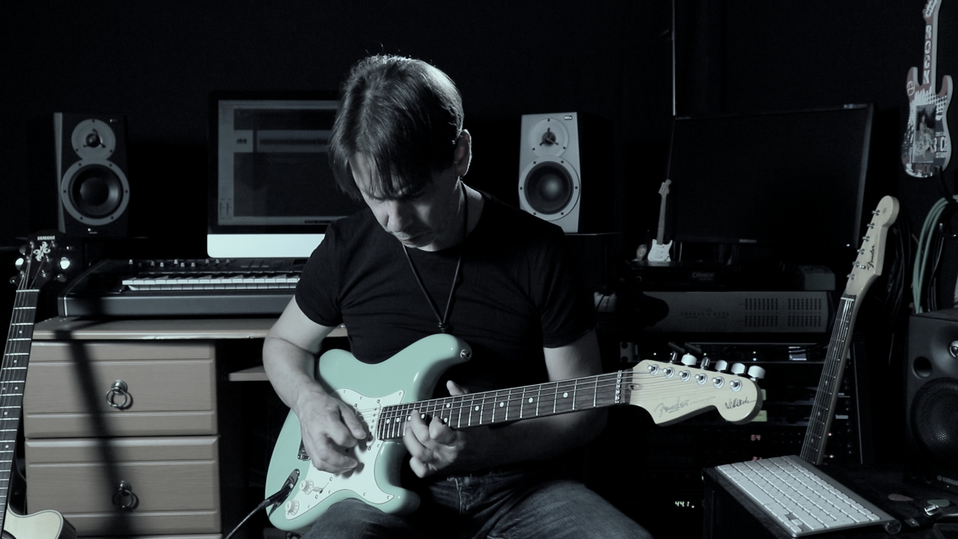 

Билеты на Руслан Шариф (O’Connell’s Pub)