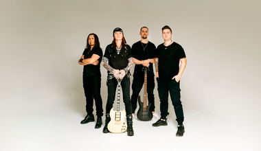 Сергей Маврин афиша