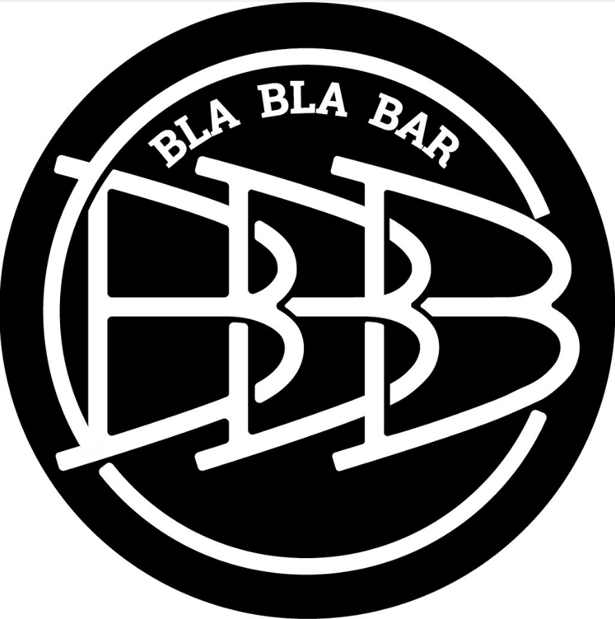 Bla Bla