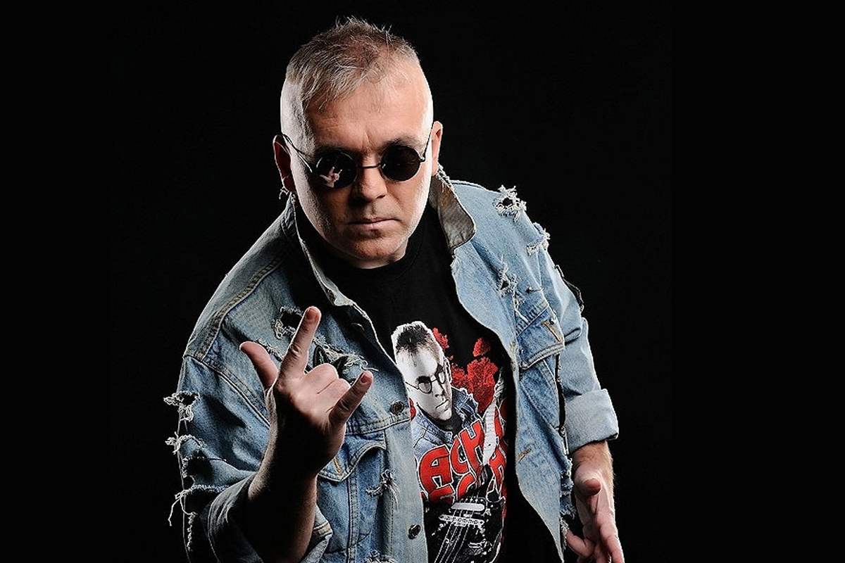 Проекты красной плесени слушать онлайн