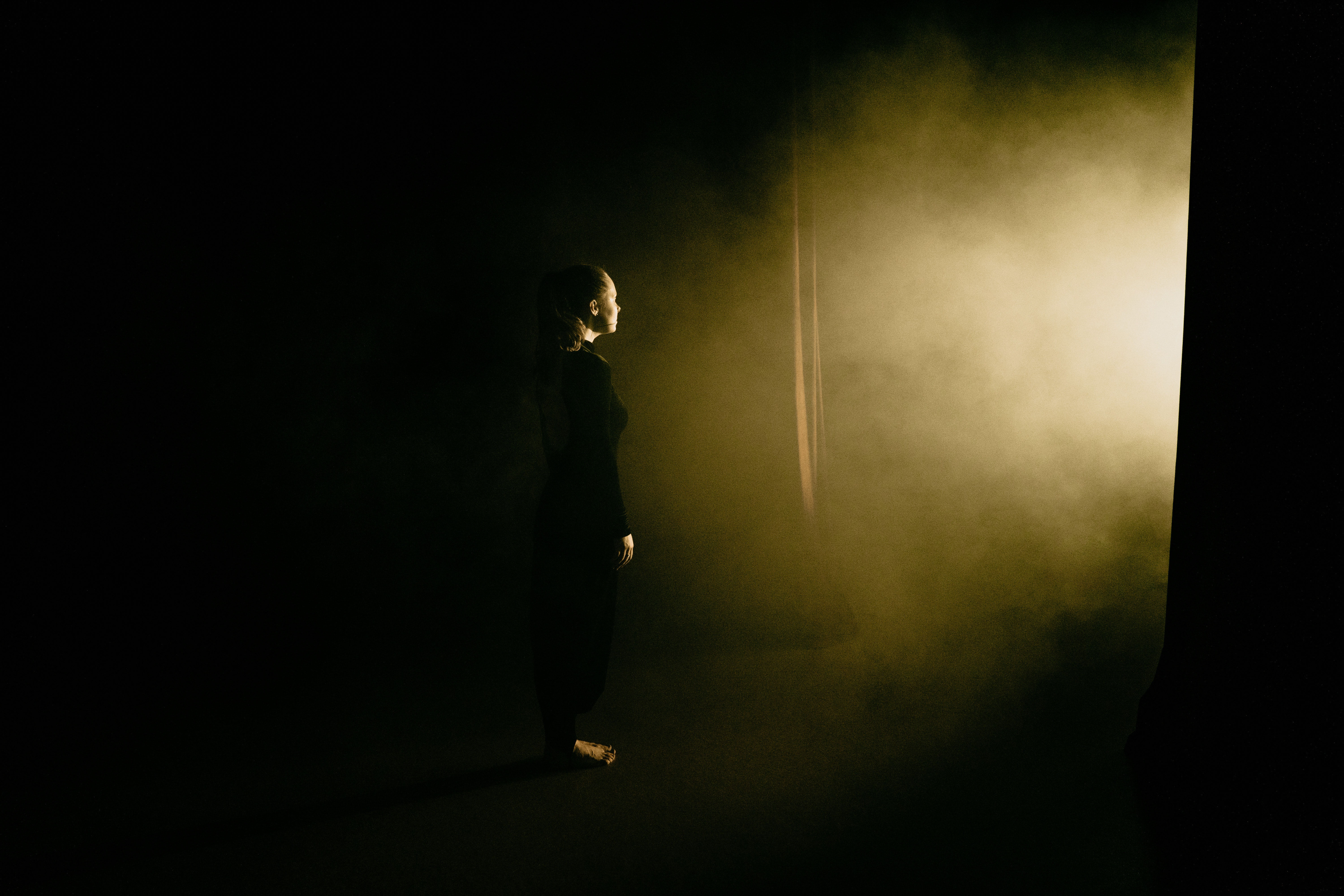 

Билеты на Мен бір жұмбақ адаммын..Абай (Театр кукол)