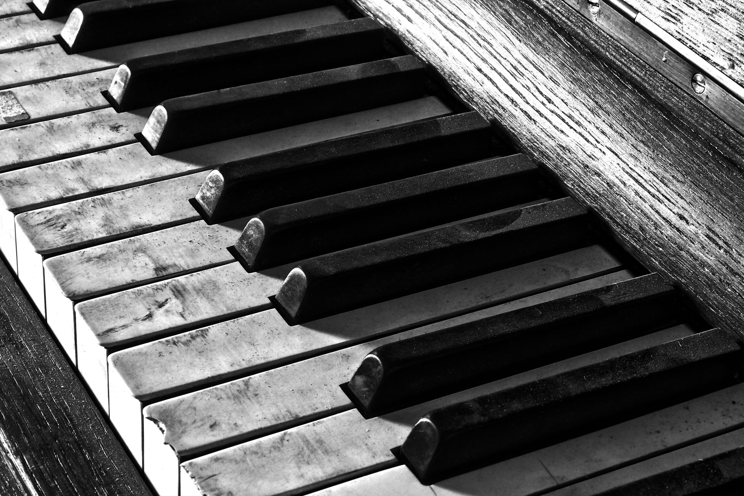 Пианино (Музыкальная мастерская) цена