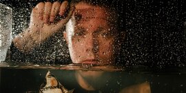 Дневник Робинзона