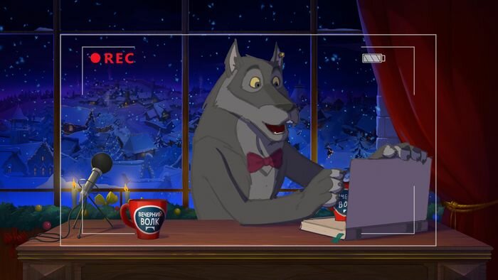 ���� ������� � ����� ���� 4