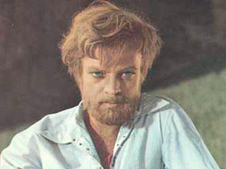 Земля Санникова