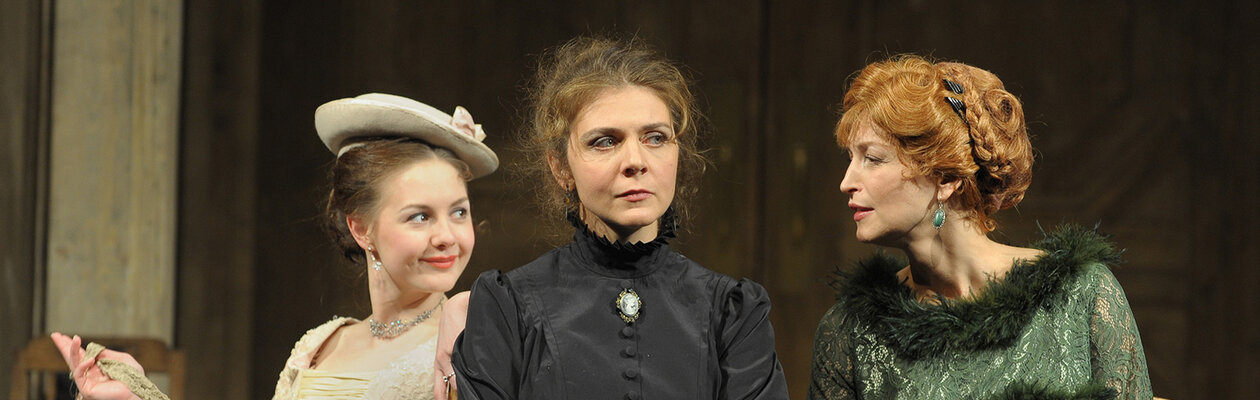 Сердце не камень