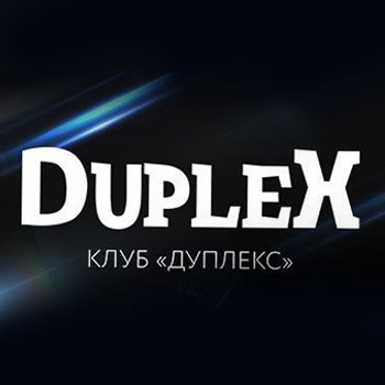 Duplex