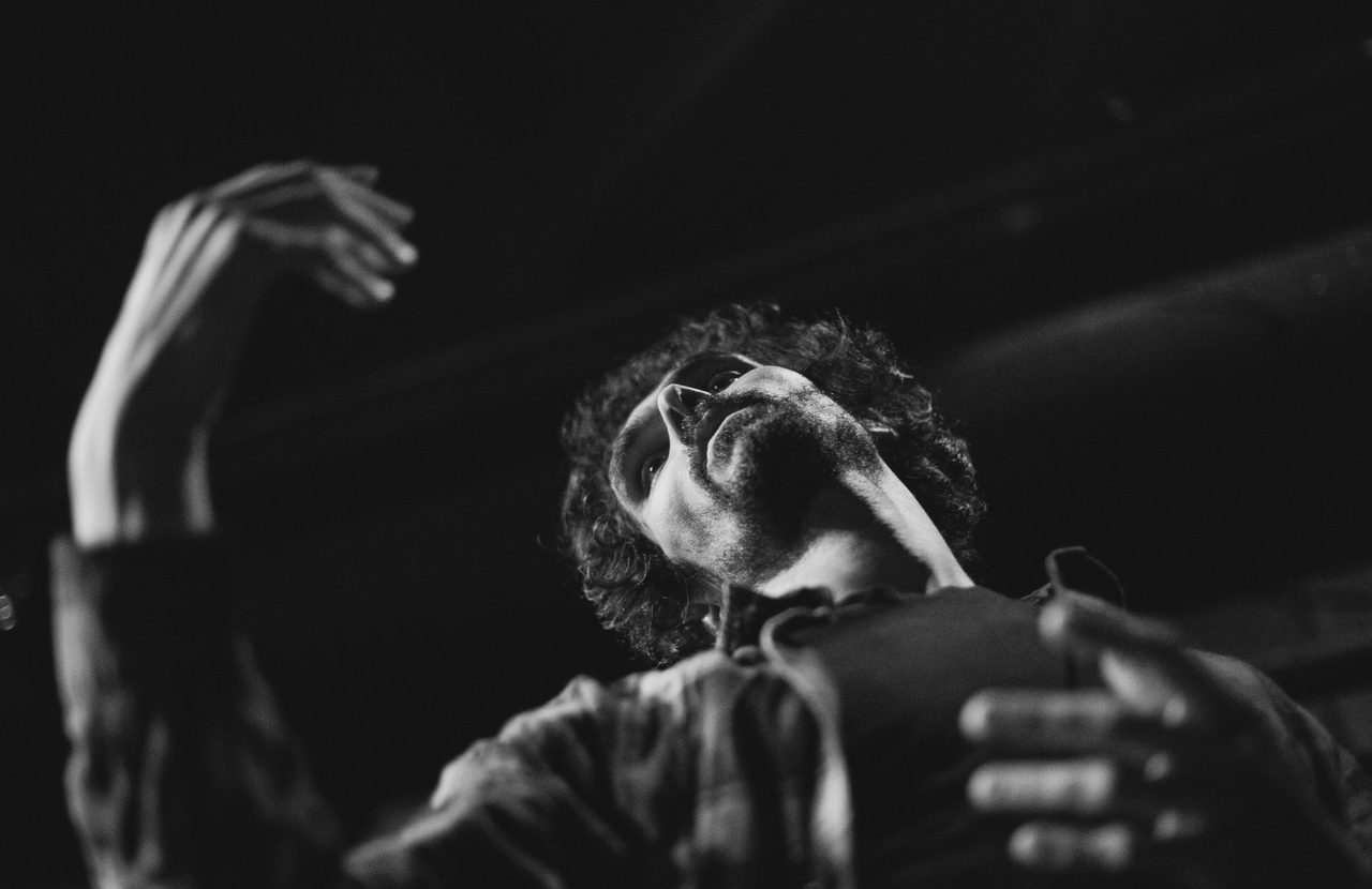 

Билеты на ДӨР (MOÑ)