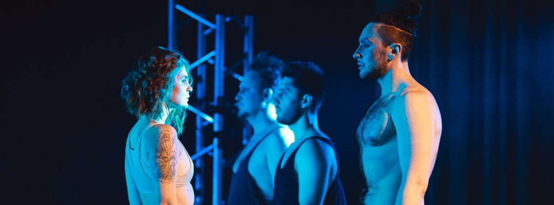 Жилец Вершин