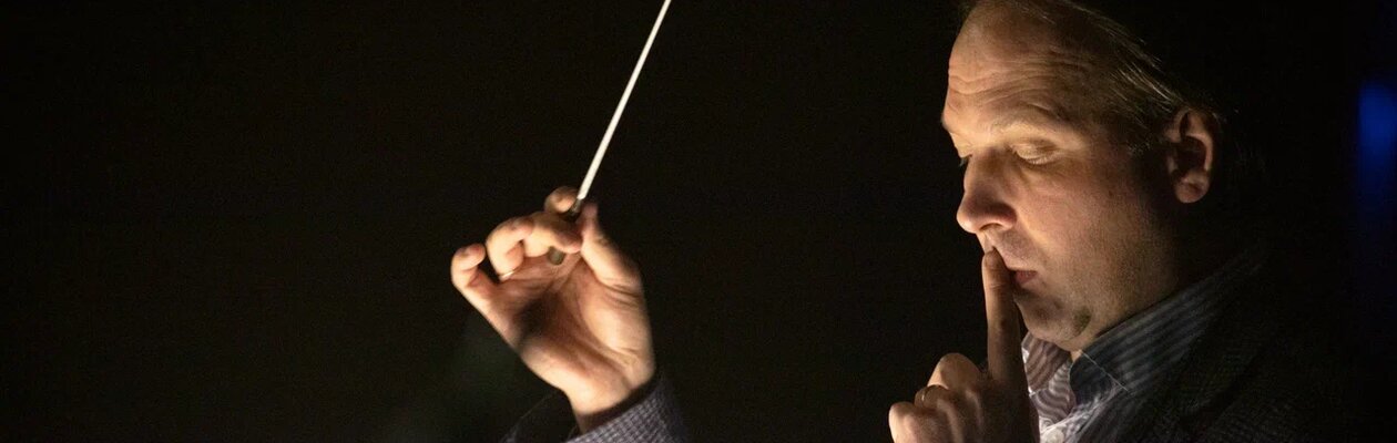 Hans Zimmer’s Universe