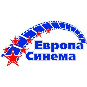 Европа Синема