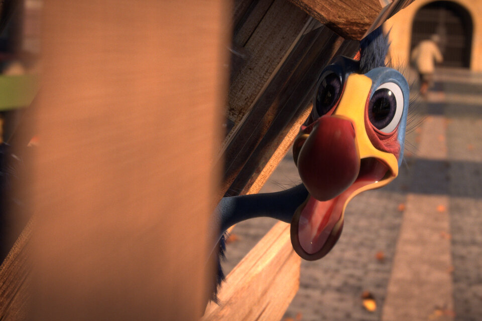 ������ �����