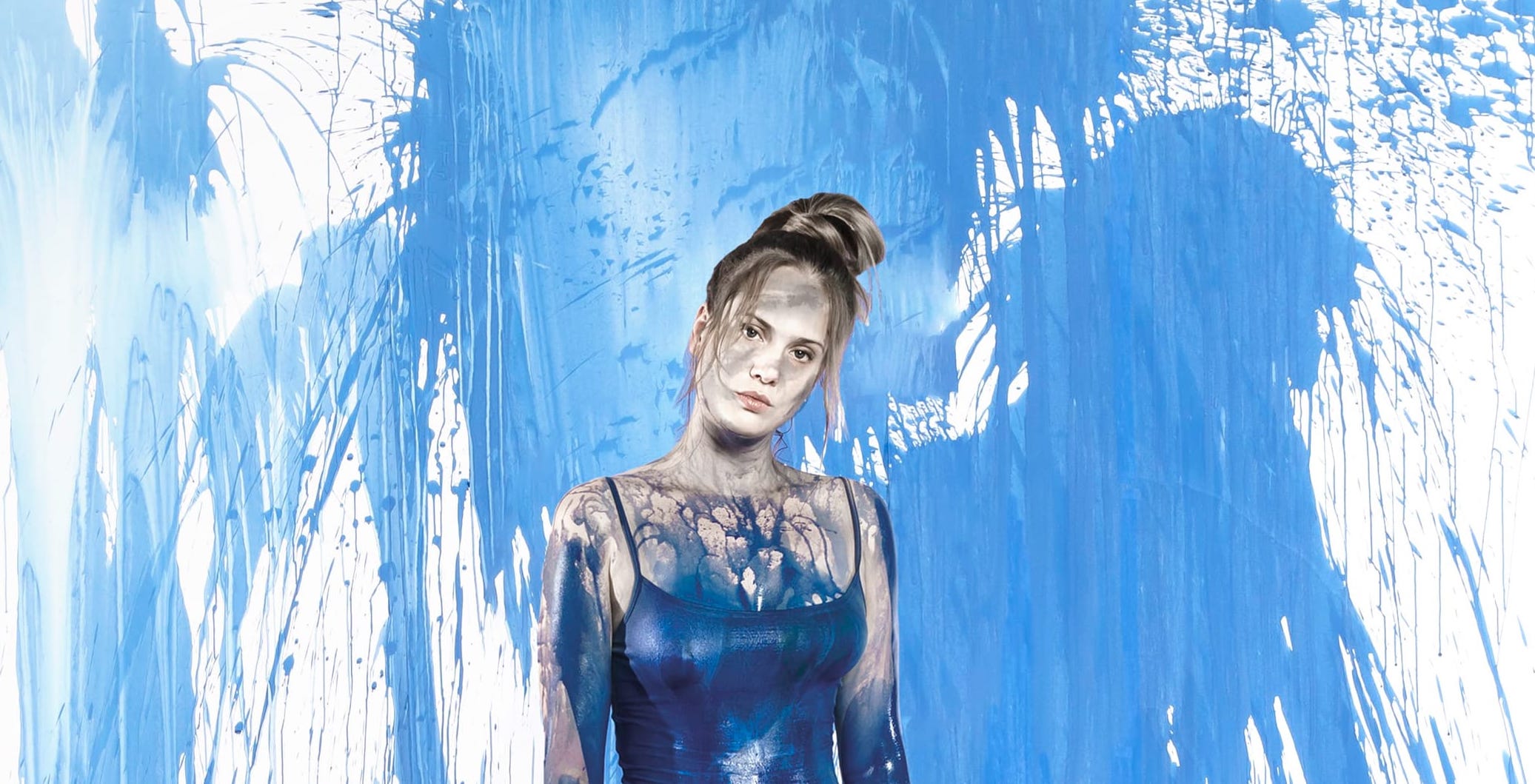 

Билеты на Жестокие игры (Театр им. Моссовета)