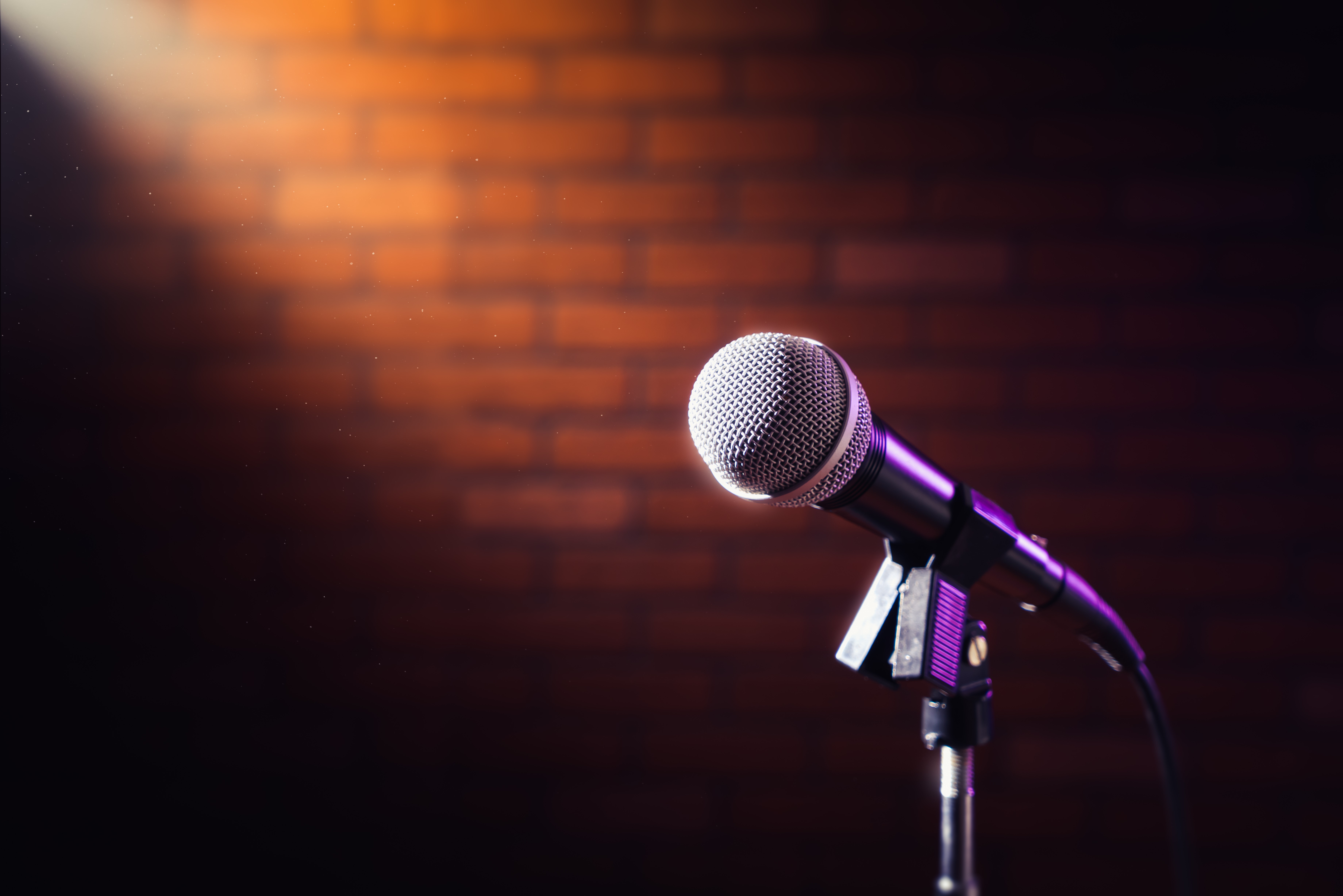 

Билеты на Женя Хоньяков (Stage StandUp Club)