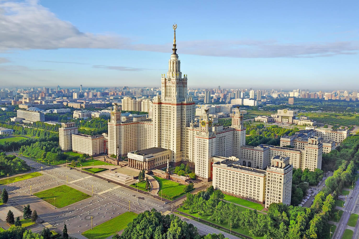 

Билеты на Автобусная экскурсия по главному маршруту Москвы (Памятник маршалу Жукову)