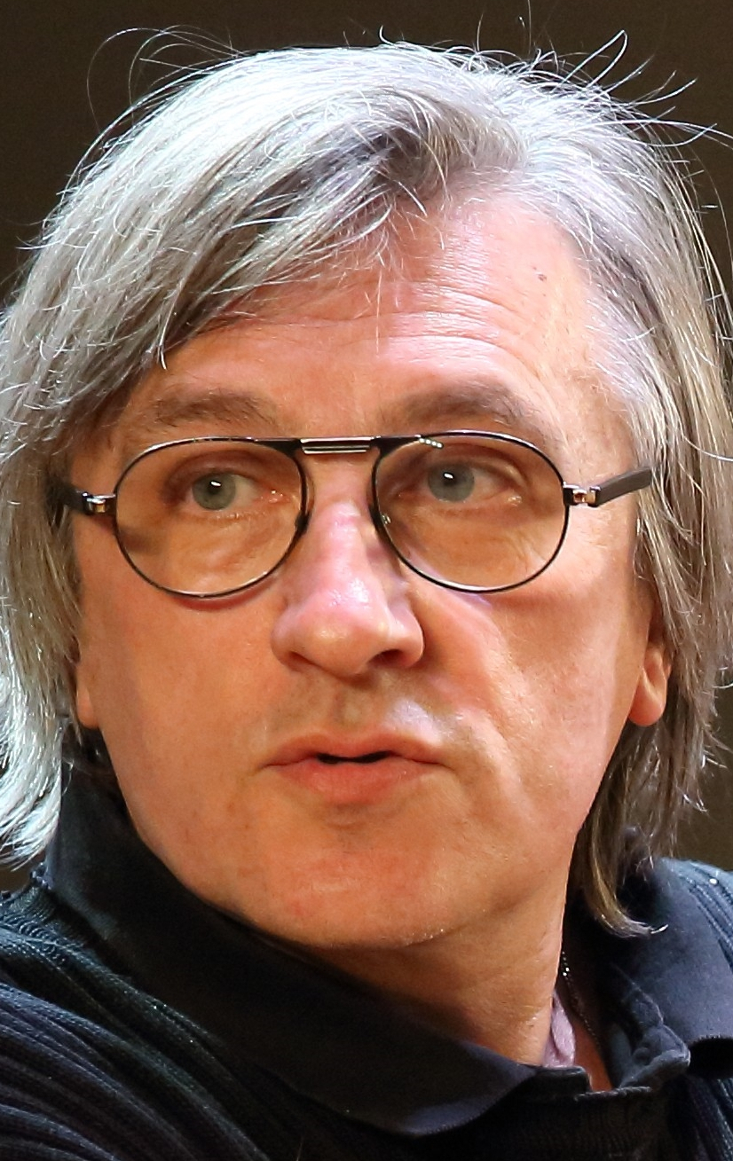 Дмитрий крымов биография личная жизнь Дмитрий Крымов - афиша событий на 2023–2024 год