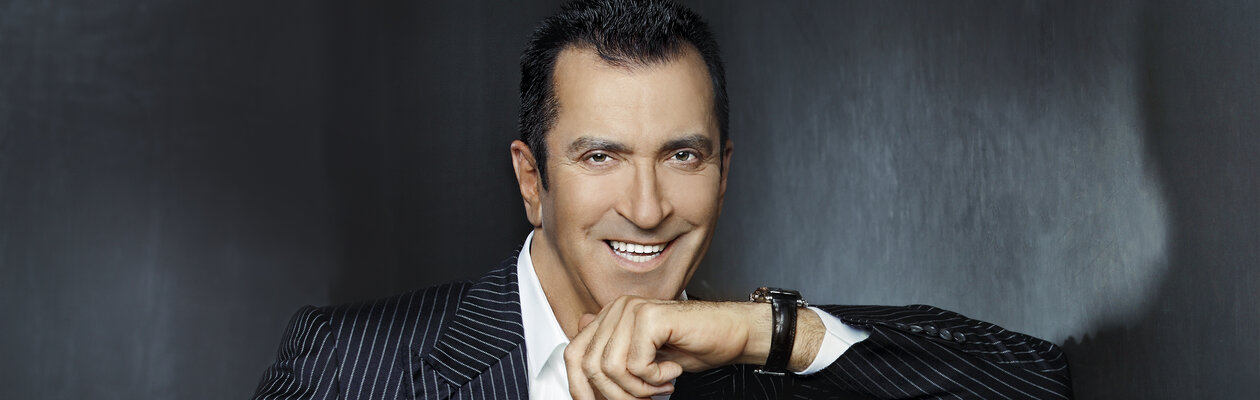 Александр Буйнов