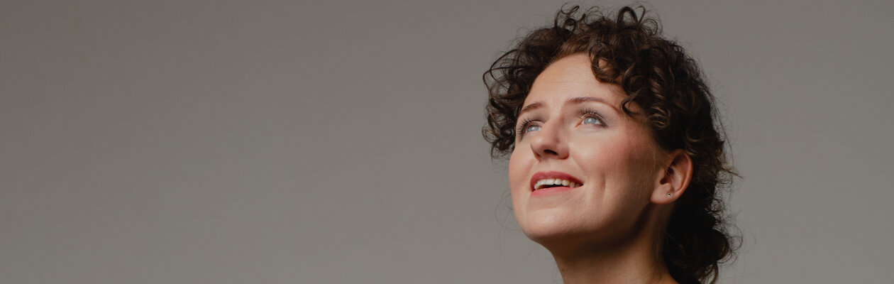 Пиаф. Любовь не по нотам