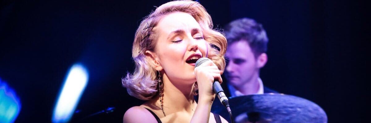 Ленинградский патефон