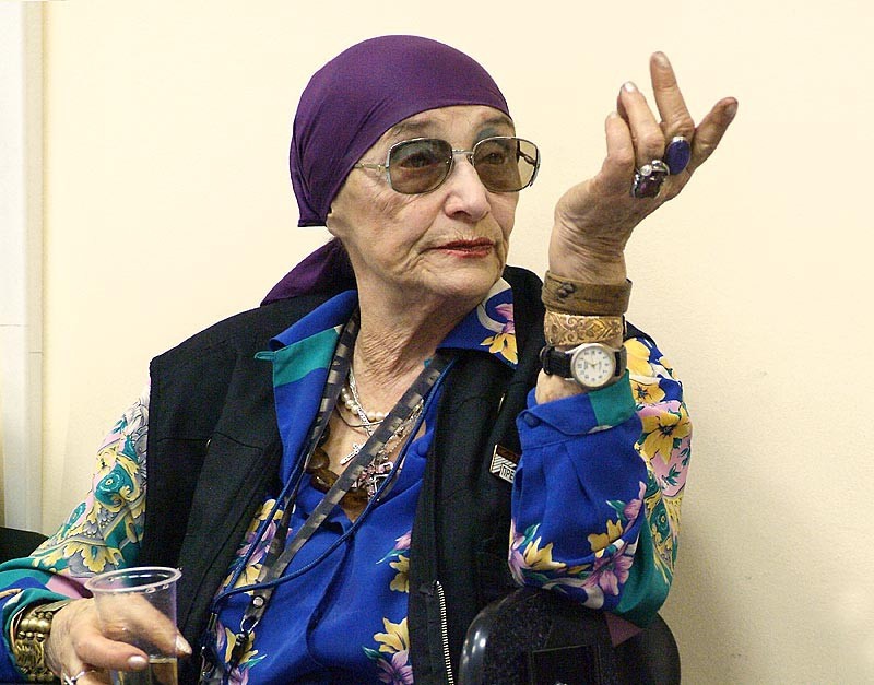 Галина кмит - Арт Минск.ру