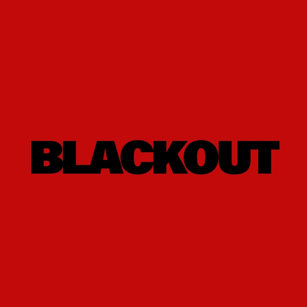 Blackout